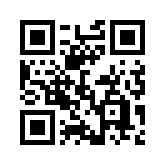 QR-Code https://ppt.cc/1P7Q