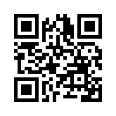 QR-Code https://ppt.cc/1P7W