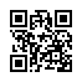 QR-Code https://ppt.cc/1P8I