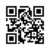 QR-Code https://ppt.cc/1P8K