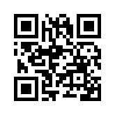 QR-Code https://ppt.cc/1P9b