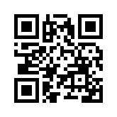 QR-Code https://ppt.cc/1P9i