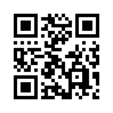 QR-Code https://ppt.cc/1PAA