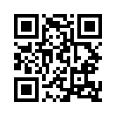 QR-Code https://ppt.cc/1PBy