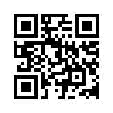 QR-Code https://ppt.cc/1PCa