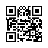 QR-Code https://ppt.cc/1PCd