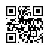 QR-Code https://ppt.cc/1PCf
