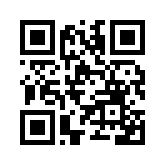 QR-Code https://ppt.cc/1PDN