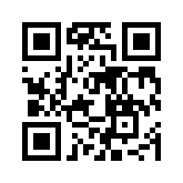 QR-Code https://ppt.cc/1PDy