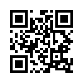 QR-Code https://ppt.cc/1PEM