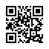 QR-Code https://ppt.cc/1PEU