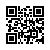 QR-Code https://ppt.cc/1PFW