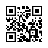 QR-Code https://ppt.cc/1PGW