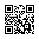QR-Code https://ppt.cc/1PI6