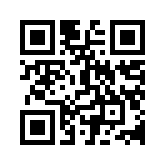 QR-Code https://ppt.cc/1PJj