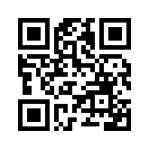 QR-Code https://ppt.cc/1PLY