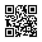 QR-Code https://ppt.cc/1PMX