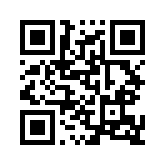 QR-Code https://ppt.cc/1PNg