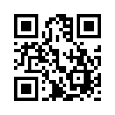 QR-Code https://ppt.cc/1POr
