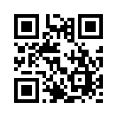 QR-Code https://ppt.cc/1PSB