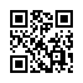 QR-Code https://ppt.cc/1PT5