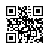 QR-Code https://ppt.cc/1PTZ