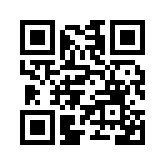 QR-Code https://ppt.cc/1PVg