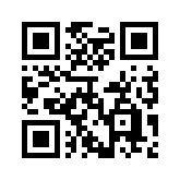 QR-Code https://ppt.cc/1PWI