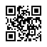 QR-Code https://ppt.cc/1PX2