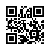 QR-Code https://ppt.cc/1PYS