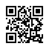 QR-Code https://ppt.cc/1PZ4
