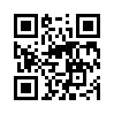 QR-Code https://ppt.cc/1PZK