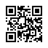 QR-Code https://ppt.cc/1P_1