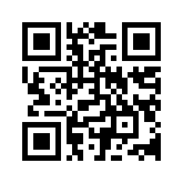 QR-Code https://ppt.cc/1PaF