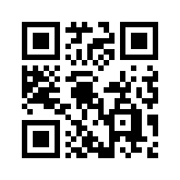 QR-Code https://ppt.cc/1PcJ