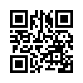 QR-Code https://ppt.cc/1PcP