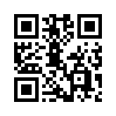 QR-Code https://ppt.cc/1Pdb