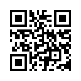 QR-Code https://ppt.cc/1Pe3