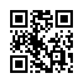 QR-Code https://ppt.cc/1PeF