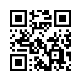QR-Code https://ppt.cc/1Pet