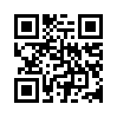 QR-Code https://ppt.cc/1PfM