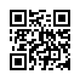 QR-Code https://ppt.cc/1Pfq