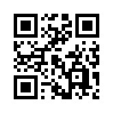 QR-Code https://ppt.cc/1Pga