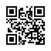 QR-Code https://ppt.cc/1Phm