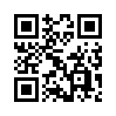 QR-Code https://ppt.cc/1Pi6