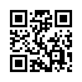 QR-Code https://ppt.cc/1Pie