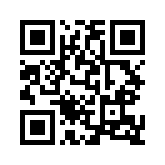 QR-Code https://ppt.cc/1Pit