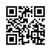 QR-Code https://ppt.cc/1Piw