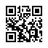 QR-Code https://ppt.cc/1Pjt