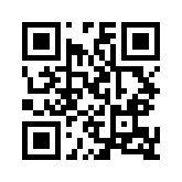 QR-Code https://ppt.cc/1Pkp